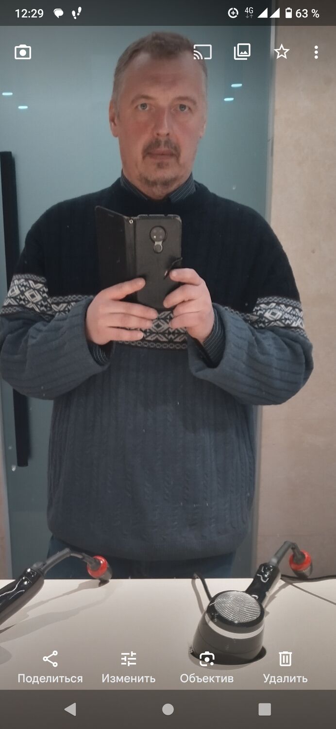  42574895  , 48 ,    