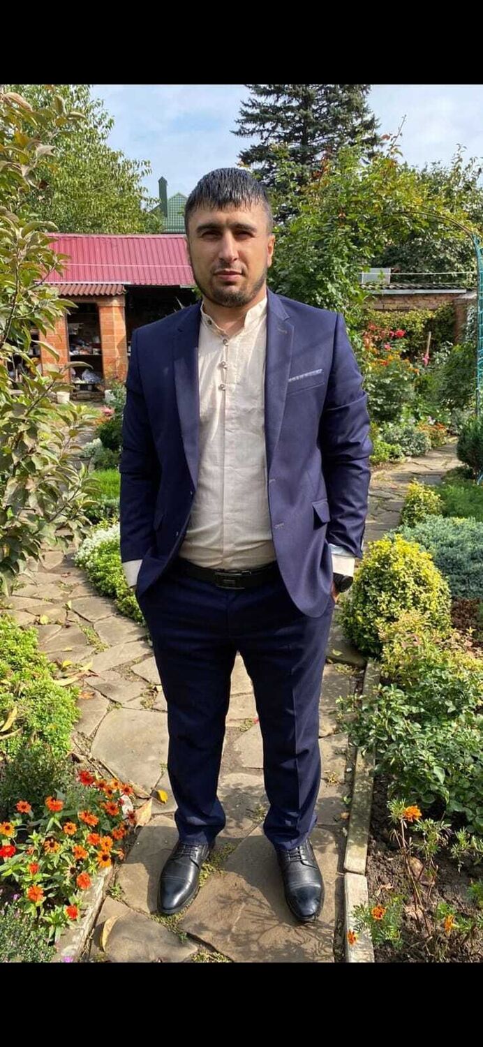 ���� 31628425 ������� �����, 37 ���, ���� ���������� � �������-��-����