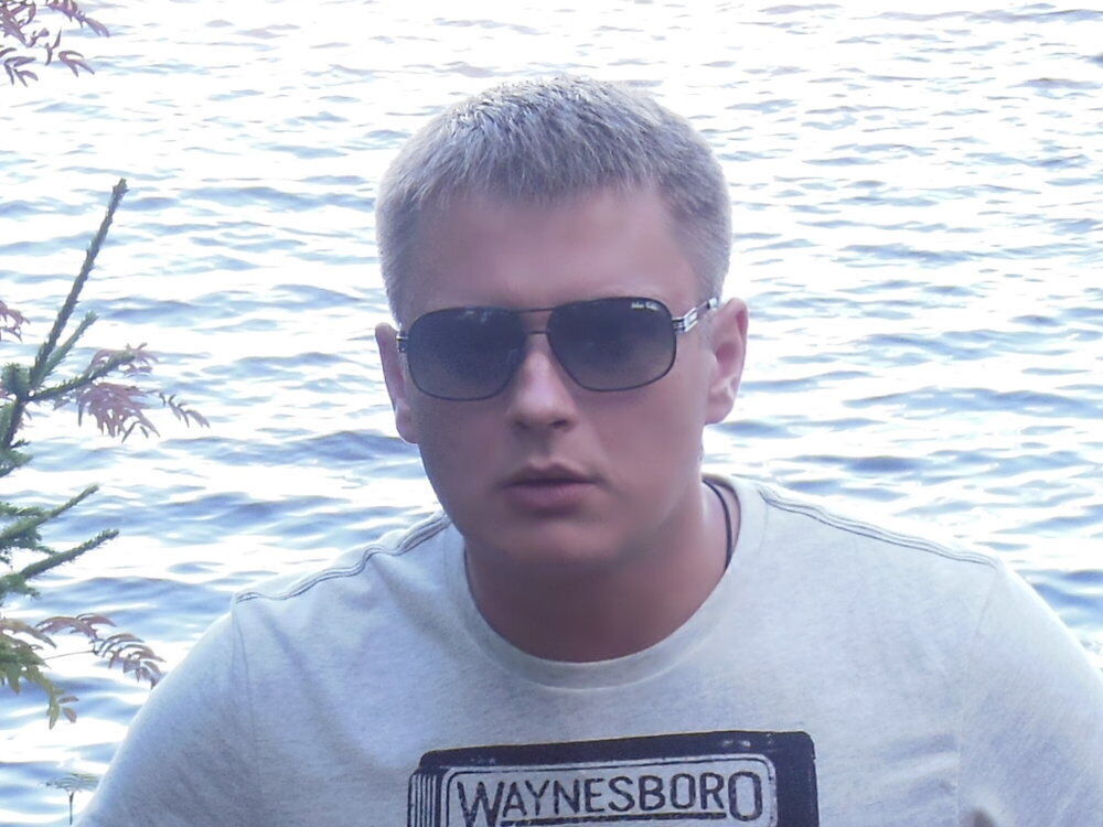 ���� 55858295 ������� ������, 40 ���, ���� ���������� � ������ ���������