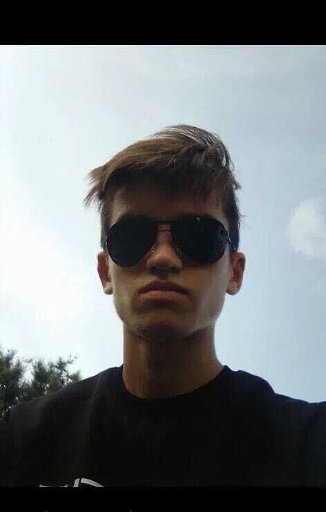 ���� 49283485 ����� �����, 20 ���, ���� ���������� � �������-��-����