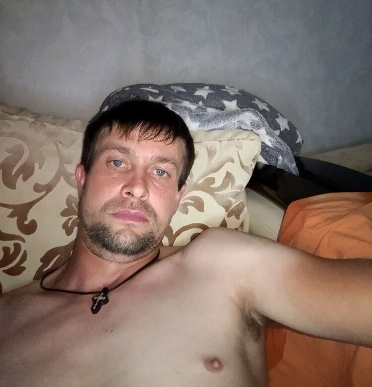 ���� 56191235 ������� �������, 36 ���, ���� ���������� � �����