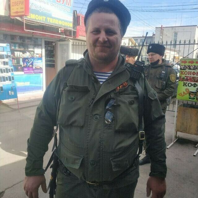 ���������� ���������, ���� ������� �����, 44 ����, ������������ ��� ������, ����� � ���������, c�������� ���������, ���������