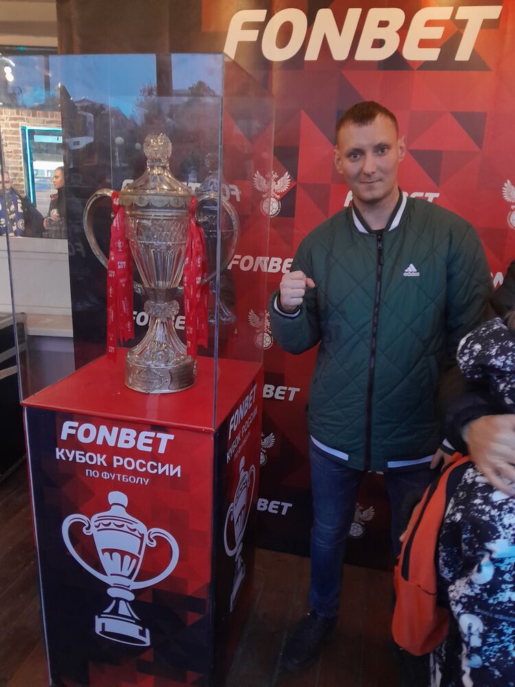 ���� 39831755 ������� Nikita, 32 ����, ���� ���������� � ������������