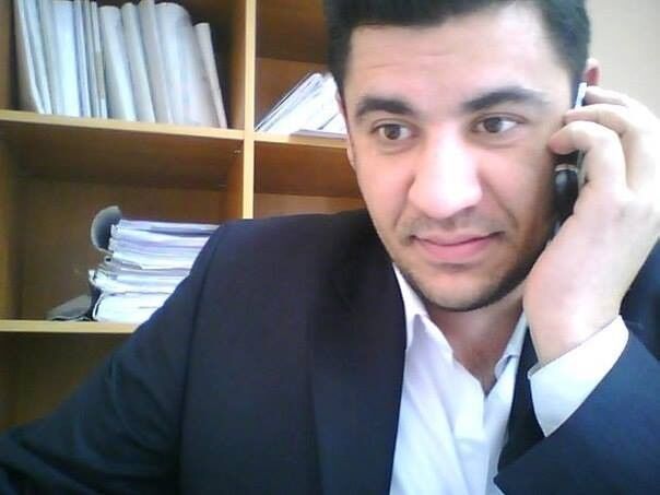 ���� 11448575 ������� Zavodnoy, 39 ���, ���� ���������� � ������