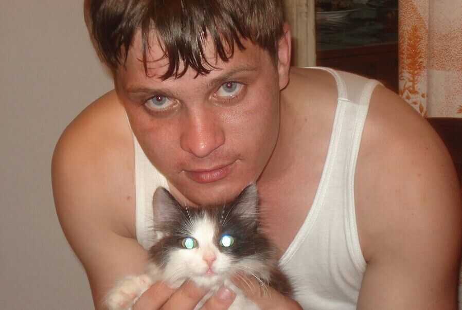 ���� 32876485 ������� ����, 45 ���, ���� ���������� � ��������