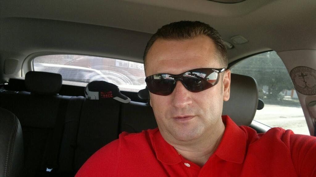 ���������� ������, ���� ������� ����, 45 ���, ������������ ��� ������, ����� � ���������, c�������� ���������