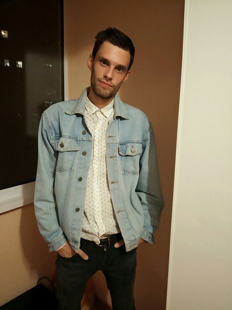 ���������� ������, ���� ������� �����, 33 ����, ������������ ��� ������, ����� � ���������