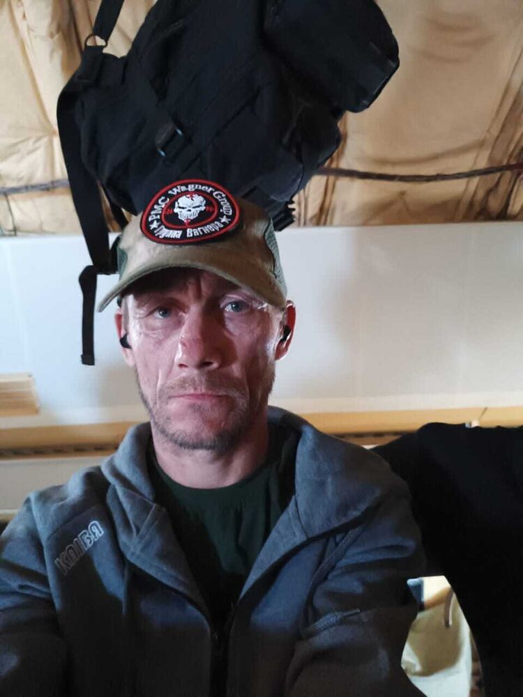  --,   , 49 ,   ,   