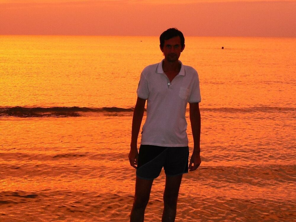  ,   , 41 ,   