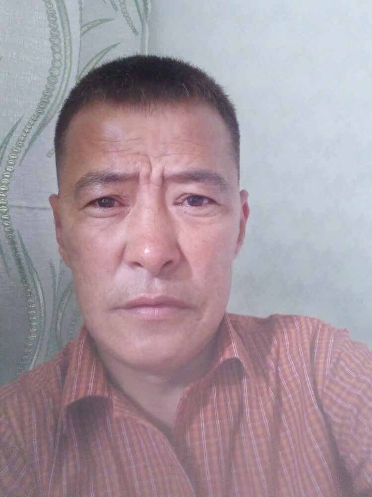  43579845  , 46 ,    