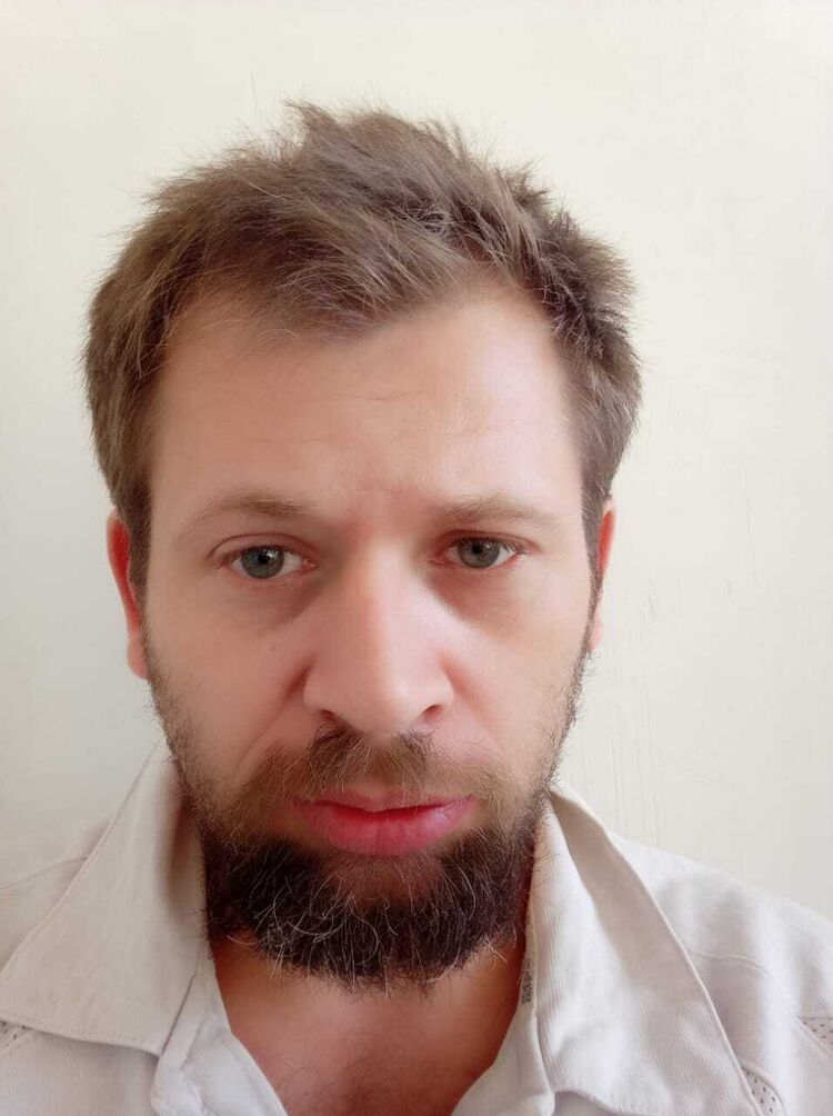  ,   , 42 ,   ,   