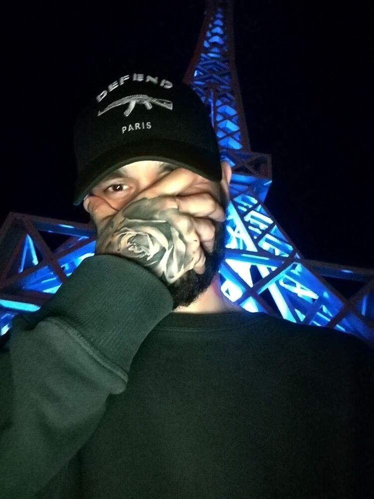 ���� 32320245 ������� �����, 35 ���, ���� ���������� � �����������