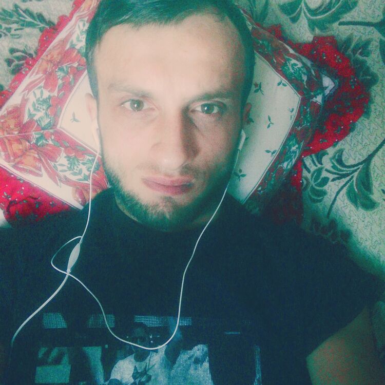 ���������� �����, ���� ������� Arsena, 34 ����, ������������ ��� ������, ����� � ���������, c�������� ���������