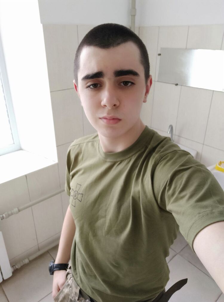  23566955  , 23 ,    