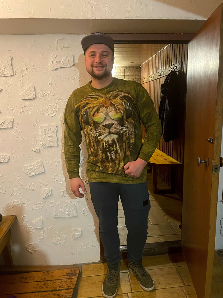 ���������� �����������, ���� ������� �������, 30 ���, ������������ ��� ������, ����� � ���������, c�������� ���������