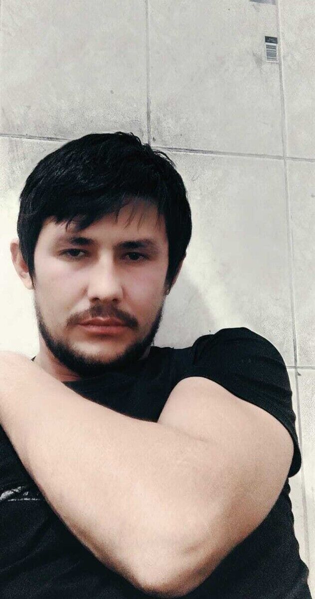 ���� 21639815 ������� Avaz, 34 ����, ���� ���������� � ��������