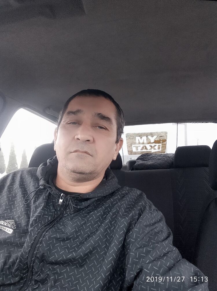 ���������� �������, ���� ������� Farkhod, 55 ���, ������������ ��� ������, ����� � ���������, c�������� ���������