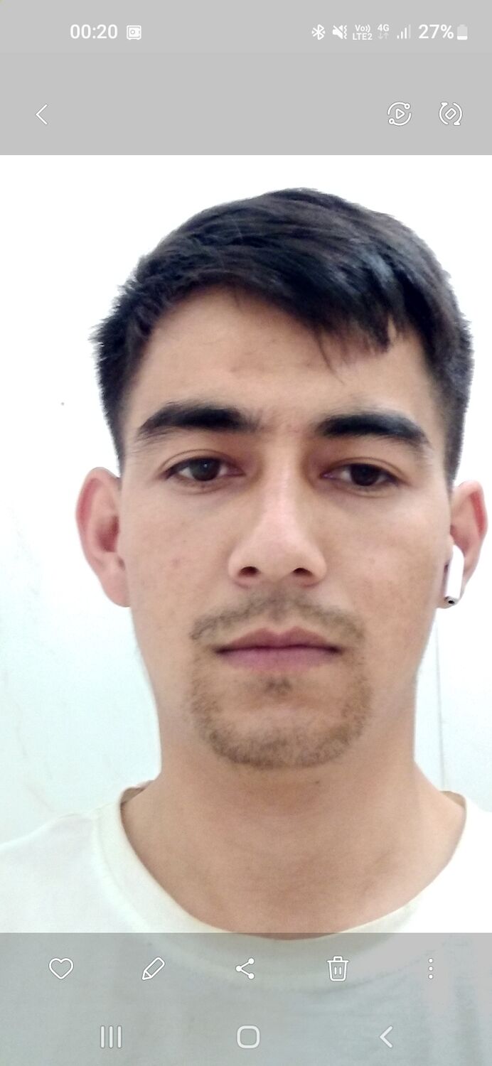  ,   , 27 ,   ,   
