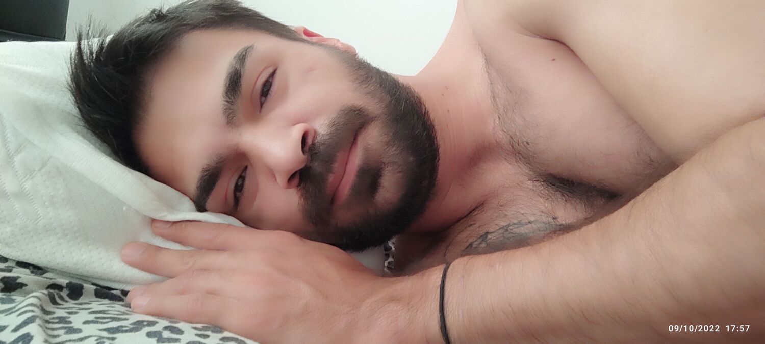  33314185  Yavuz, 36 ,    