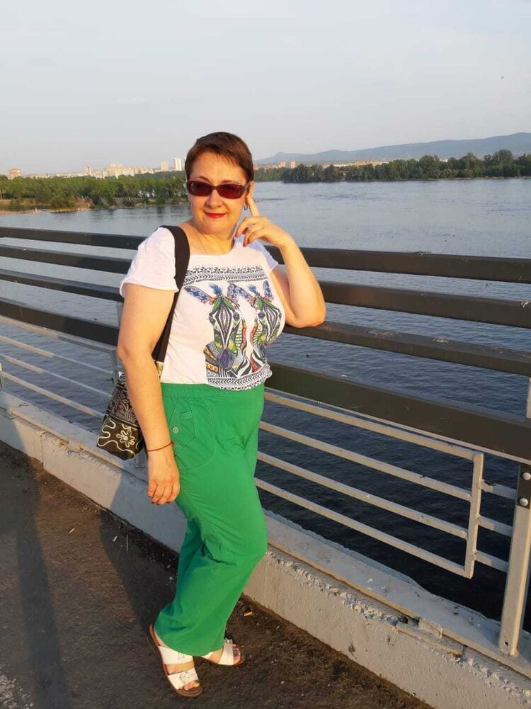 ���� 17282595 ������� �����, 54 ����, ���� ���������� � �����������