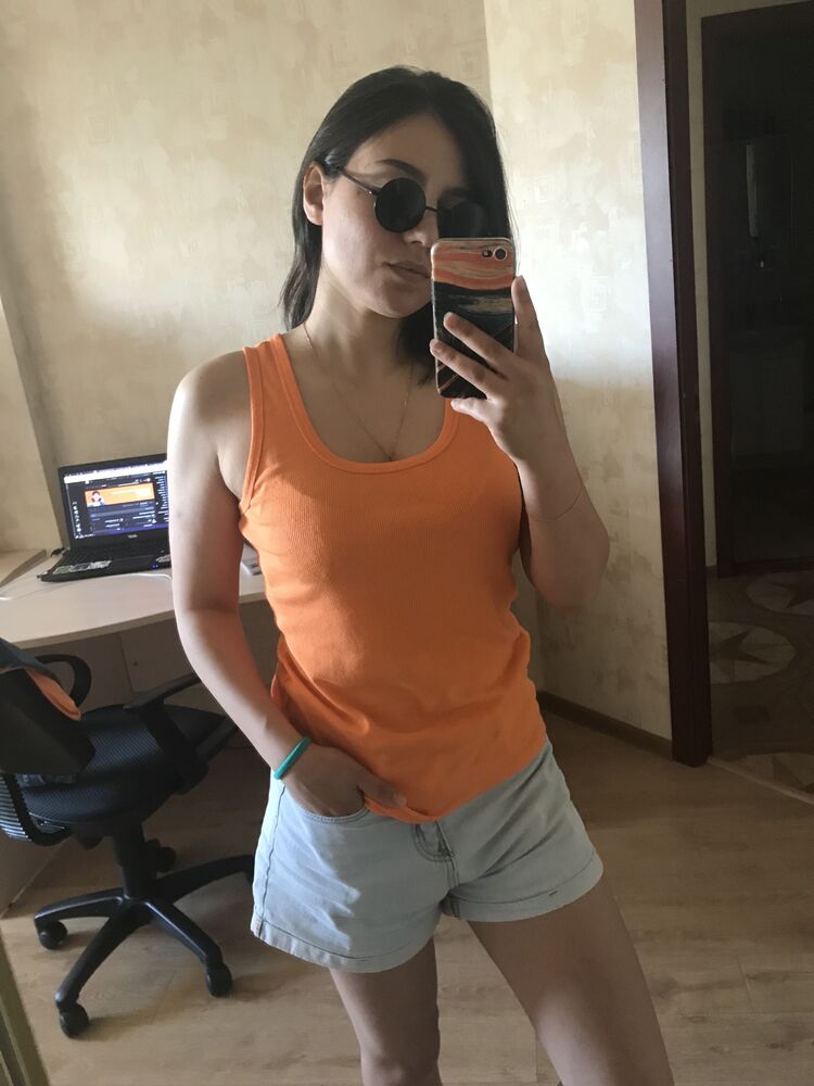 ���������� �����-���������, ���� ������� ����, 24 ����, ������������ ��� ������, ����� � ���������