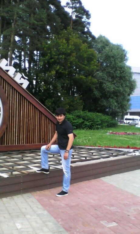 ���������� ������, ���� ������� �����, 36 ���, ������������ ��� ������, ����� � ���������, c�������� ���������