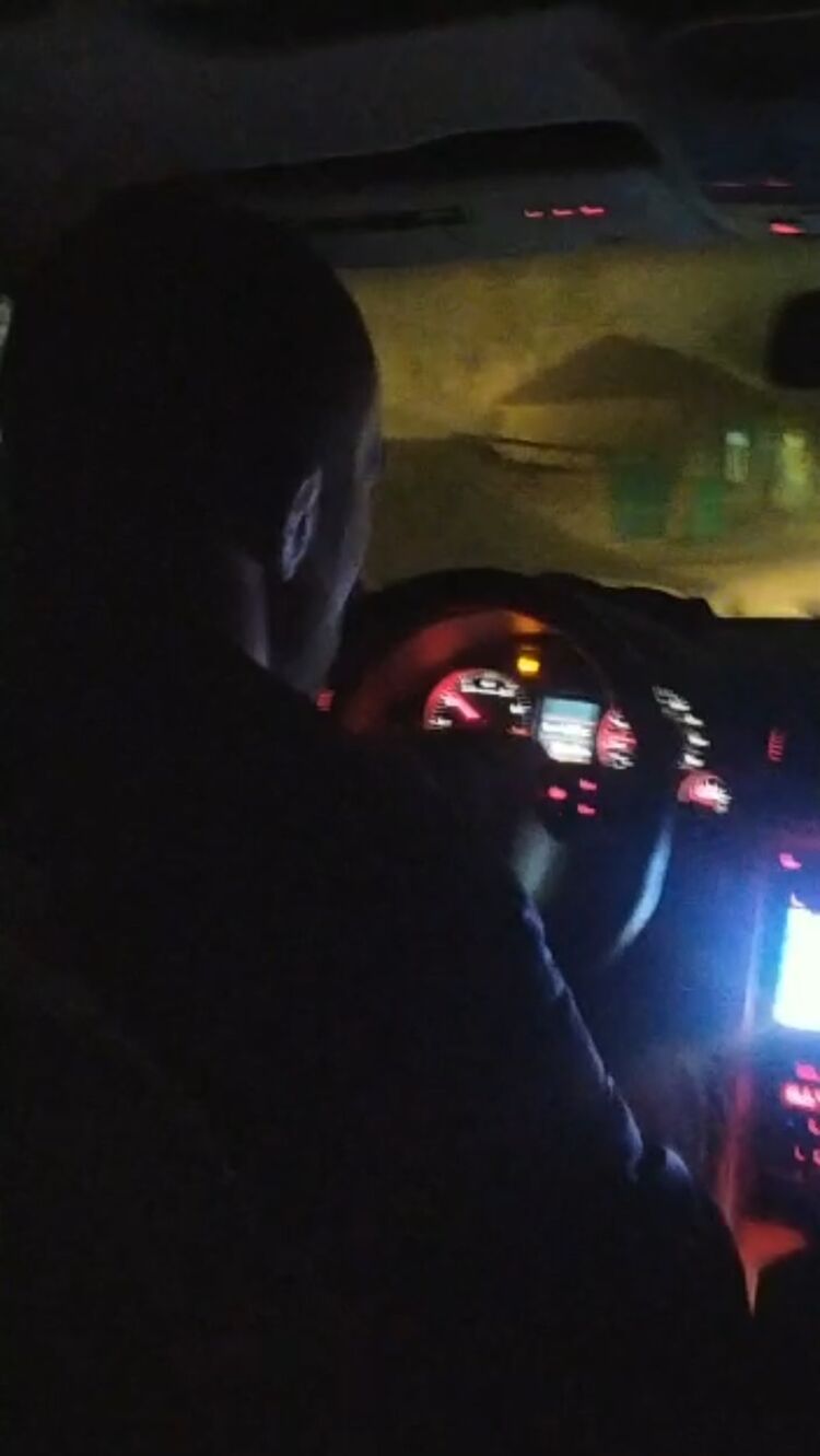  28510465  , 31 ,    