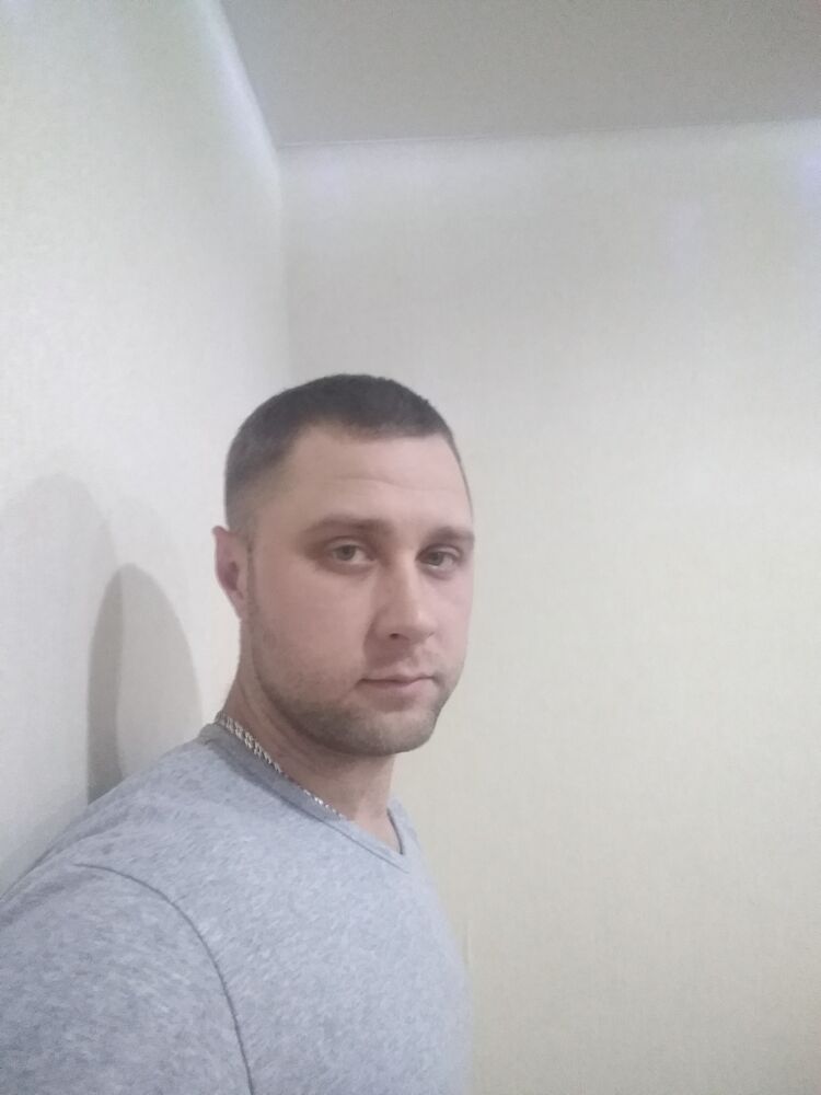 ���� 24894825 ������� ����, 36 ���, ���� ���������� � ������