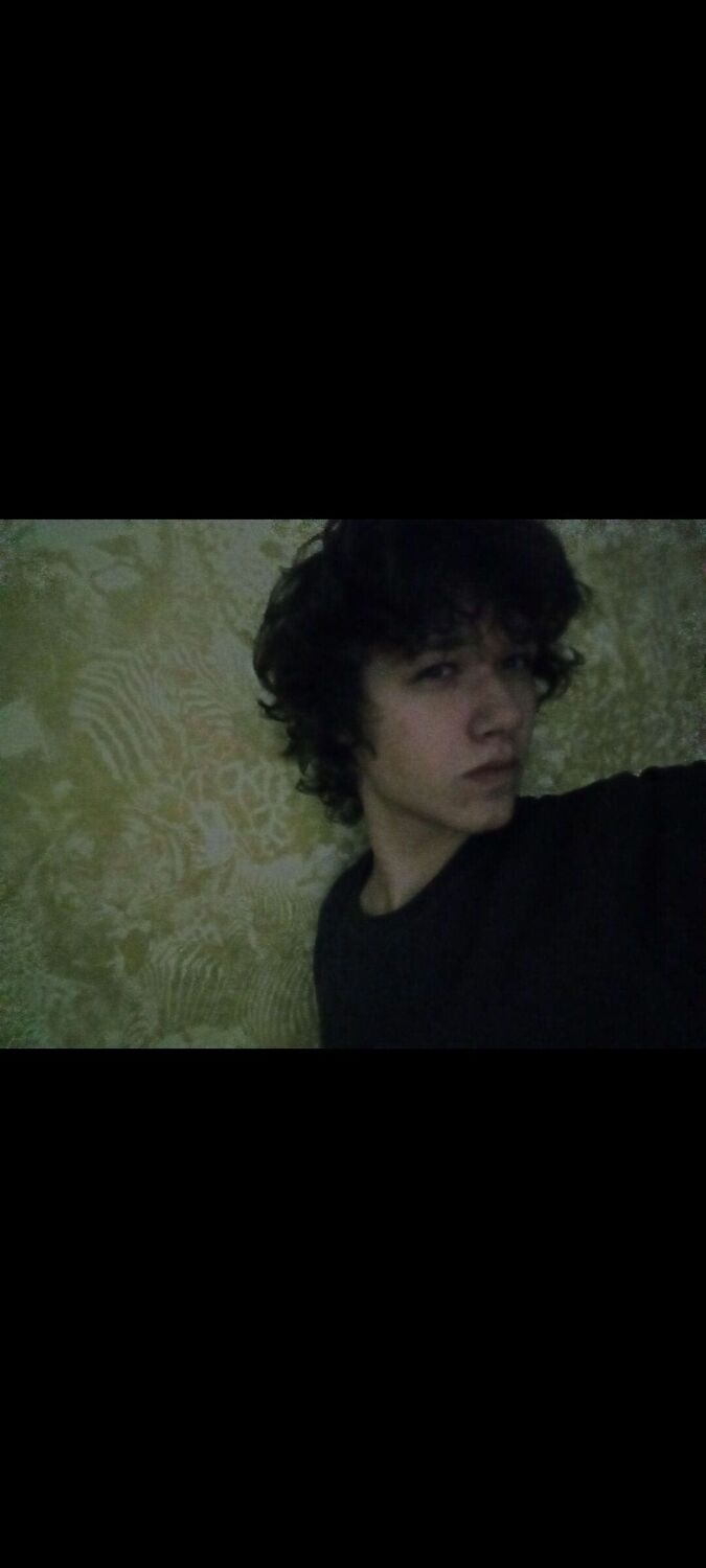 ���� 55141505 ����� �����, 20 ���, ���� ���������� � ������������