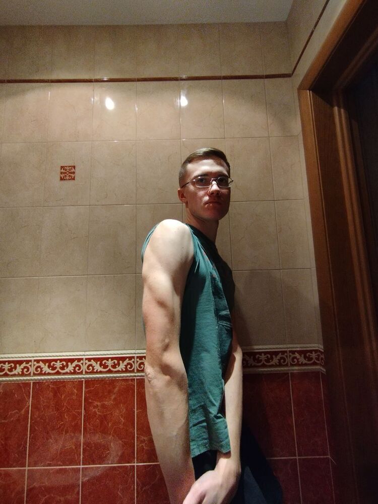 ���� 55046175 ����� �������, 23 ����, ���� ���������� � ������