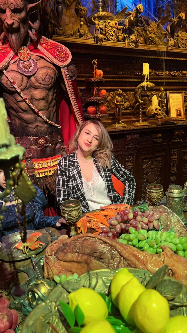 ���������� ������, ���� ������� ��������, 44 ����, ������������ ��� ����� � ���������, c�������� ���������