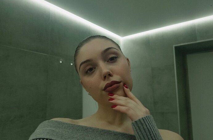 ���� 52541615 ������� �������, 29 ���, ���� ���������� � ���������