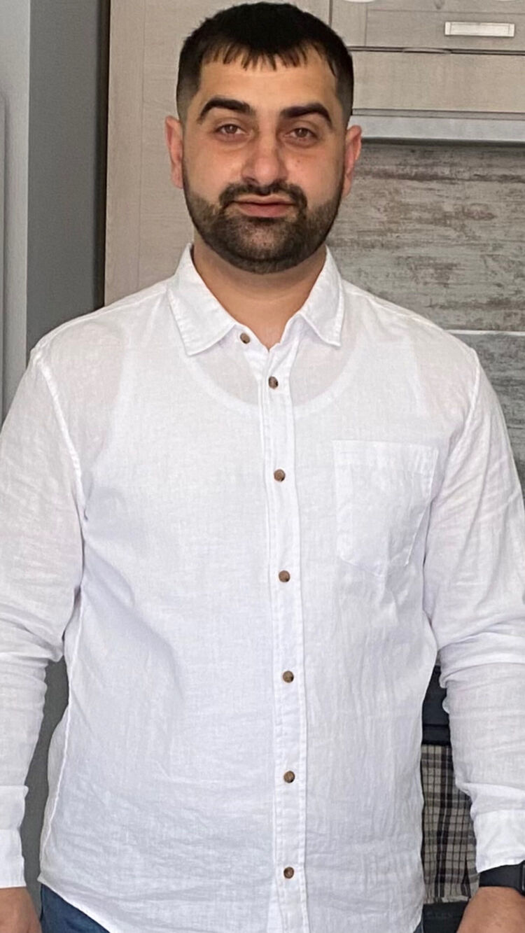 ���� 44805905 ������� ����, 35 ���, ���� ���������� � ������