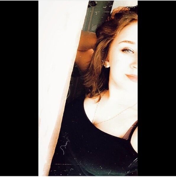 ���� 38709045 ������� ����, 23 ����, ���� ���������� � �����-����������