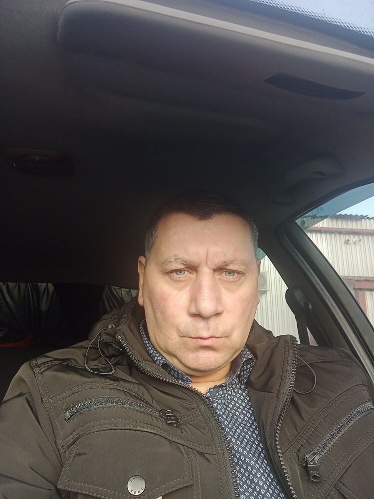  34727205  , 47 ,    