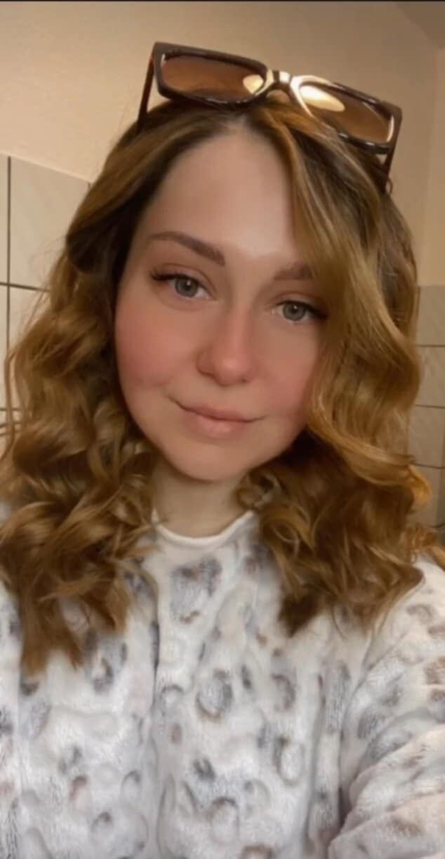 ���� 55685835 ������� ����, 35 ���, ���� ���������� � ���������