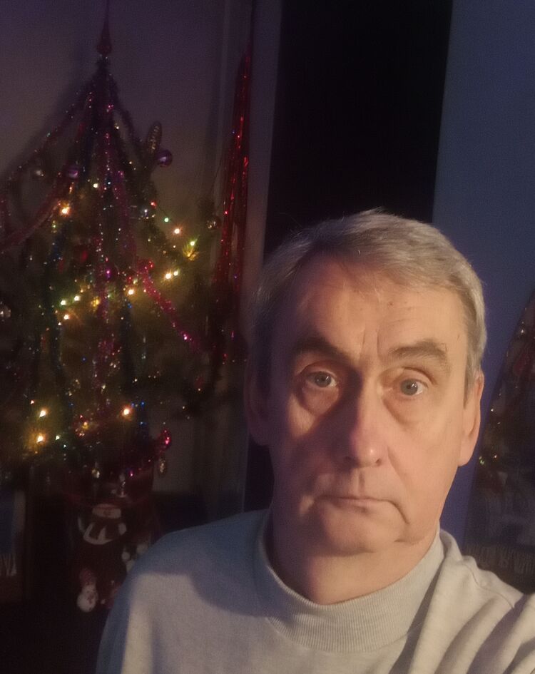  ,   , 59 ,   c 