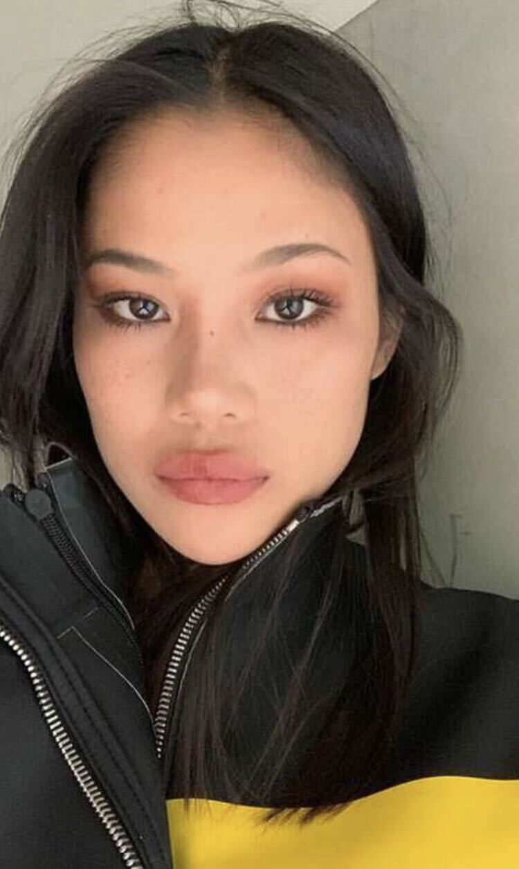 ���������� ������, ���� ������� �����, 26 ���, ������������ ��� ������, ����� � ���������, c�������� ���������