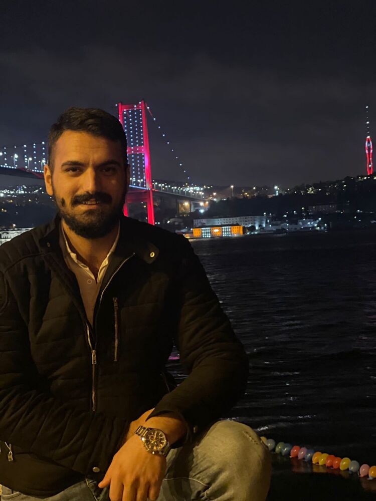  ,   Adem, 31 ,   ,   