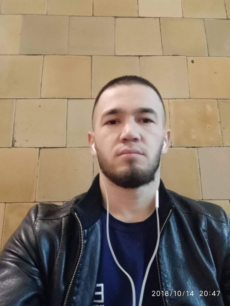 ���� 23701525 ������� �����, 37 ���, ���� ���������� � ������