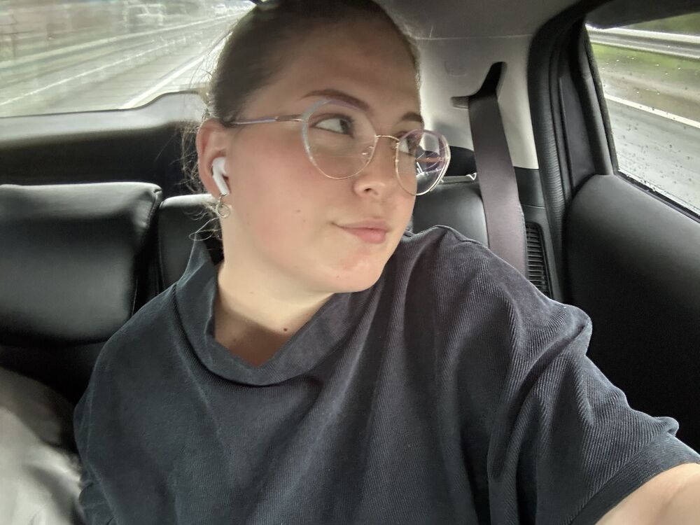  ,   , 20 ,  