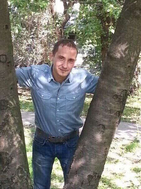 ���� 31716355 ������� �����, 42 ����, ���� ���������� � ������