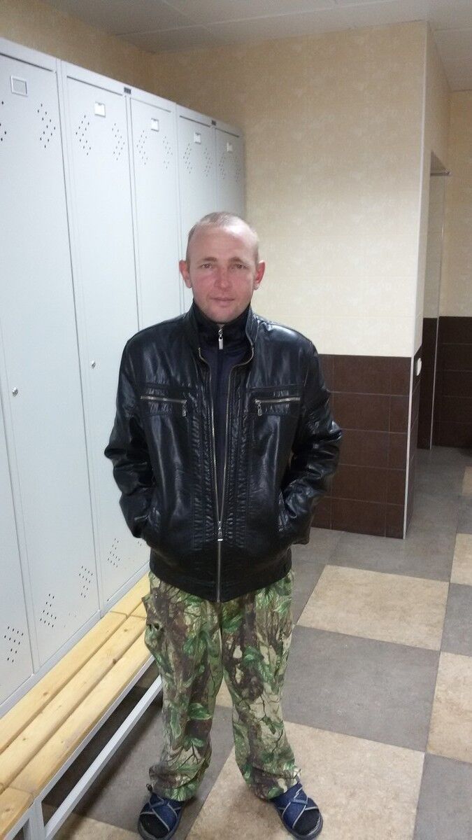 ���� 8320665 ������� ����, 42 ����, ���� ���������� � ��������