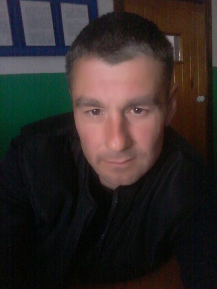  ,   , 51 ,   ,   , c 