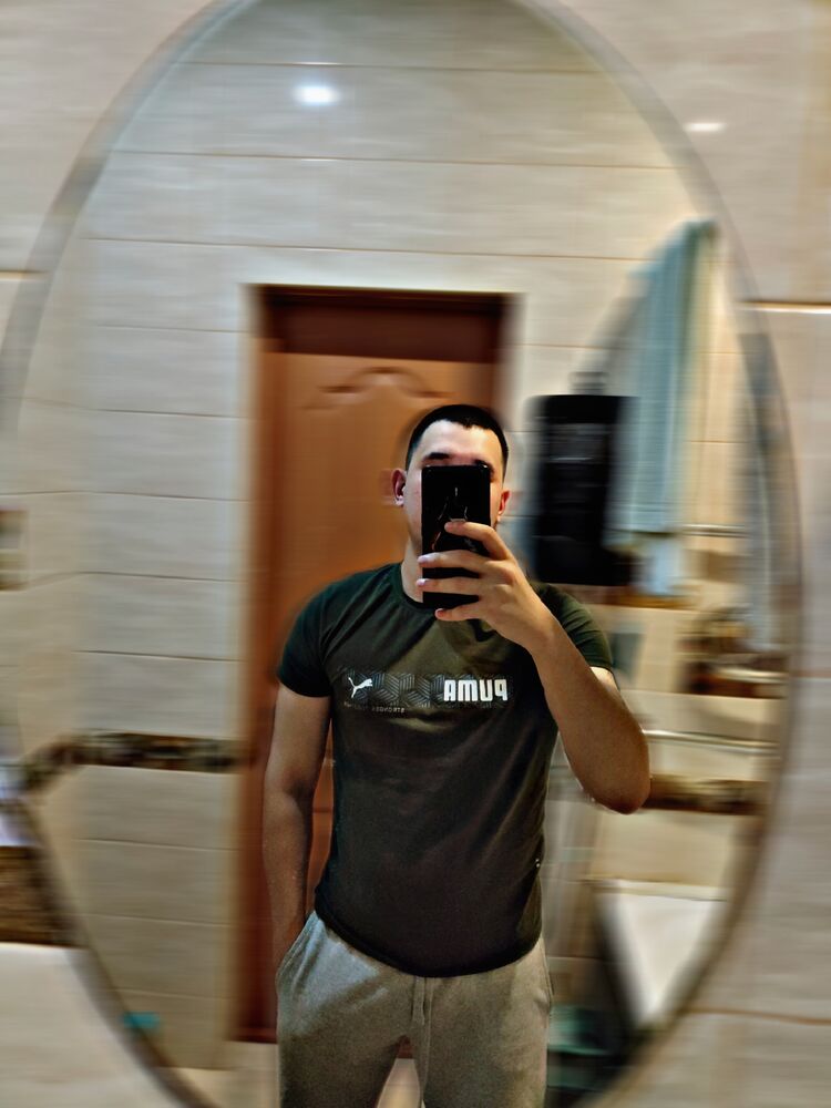  41678655  , 23 ,    