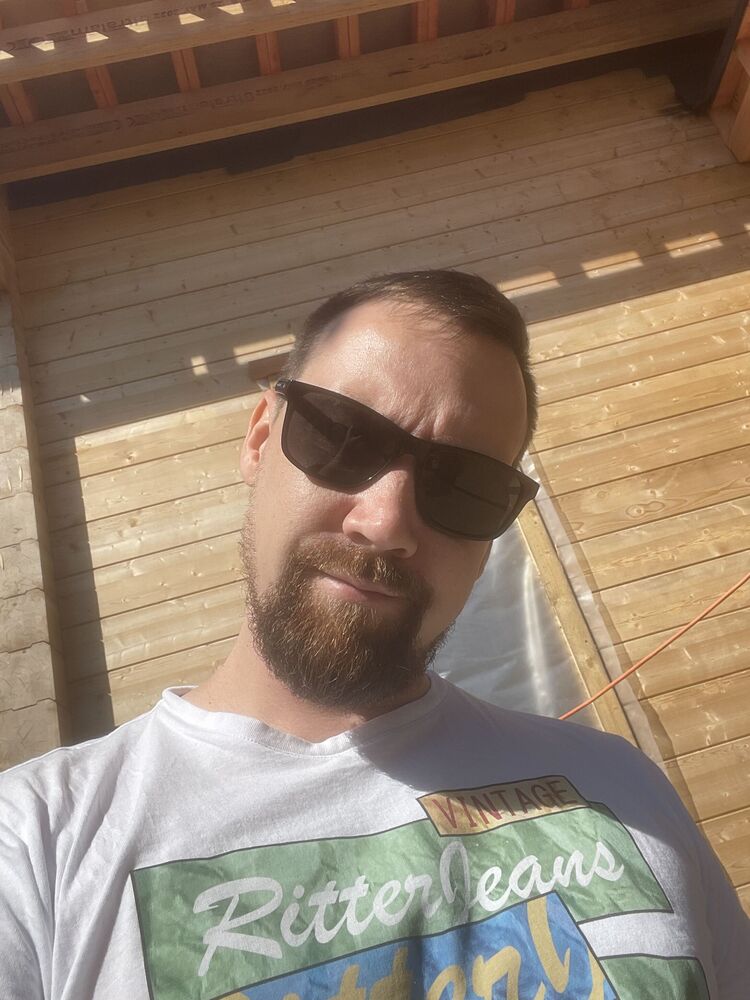 ���������� �������, ���� ������� �������, 38 ���, ������������ ��� ������, ����� � ���������