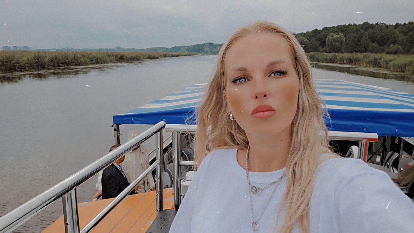 ���� 55456095 ������� Aleksa, 39 ���, ���� ���������� � ������������