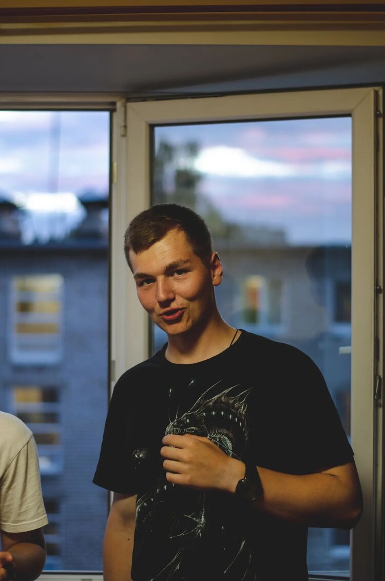 ���� 33838545 ����� ������, 24 ����, ���� ���������� � �����