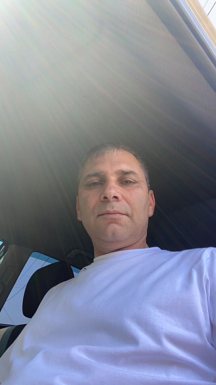  41549615  , 47 ,    