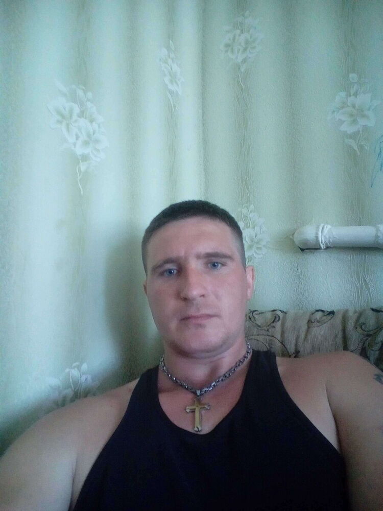 ���� 21850095 ������� ������, 33 ����, ���� ���������� � ������